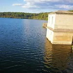 El Egio