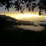 Pensión Rural Arroyo la Teja