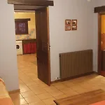 Apartamentos La Hortaleza