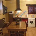 Apartamentos La Hortaleza