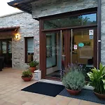 Hotel Rural Noalla