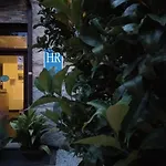 Hotel Rural Noalla