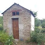 Casa Grande de Anllo