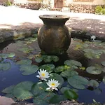 El Molino de Iramala