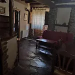 Casa Rural La Ortiga