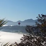 Hotel El Mirador de Ordiales