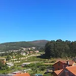 Villa Oubina