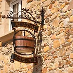 As Viñas