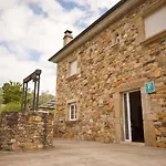 As Viñas