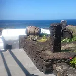 Villa Juan