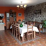Casa La Escuela