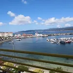 Hostal Portofino