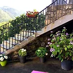 Casa Cuny B&B