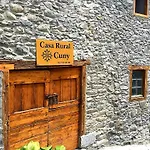 Casa Cuny B&B