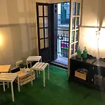 El Camino Urban Rooms