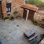 Casa Magueeto