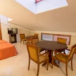 Hotel San Antonio