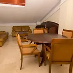 Hotel San Antonio