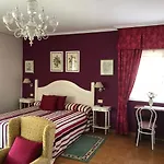 Hostal Juan