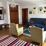 Hostal Juan
