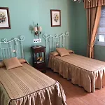 Hostal Juan