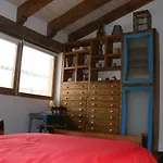 Casa Rural Velliza