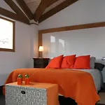 Casa Rural Velliza