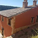 Hostal Los Esquiladores