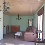 Hostal Los Esquiladores
