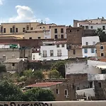 Casa Sierpes