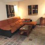 Casa Sierpes