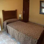 La Trufa Negra Apartamentos