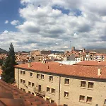 La Trufa Negra Apartamentos