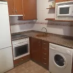 La Trufa Negra Apartamentos