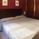 La Trufa Negra Apartamentos