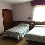 Hostal Hilton