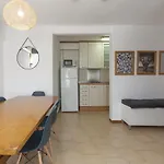 Apartments Mar De Tossa