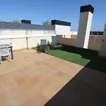 Apartamentos Las Arenas