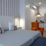 Hotel Apartamentos Mpd