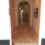 Atico Del Sol