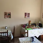 Hostal La Fuente