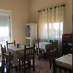 Hostal La Fuente