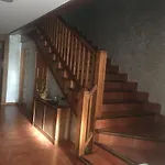 Hotel Rural La Encina