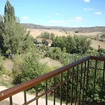 El Mirador De Alcuneza