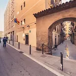 Pension Miami