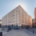 Pension Miami