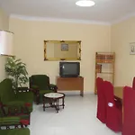 Hotel Villa Ducal