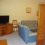 Hotel Villa Ducal