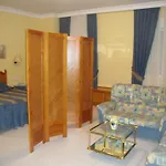 Hotel Villa Ducal