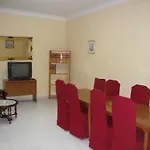 Hotel Villa Ducal